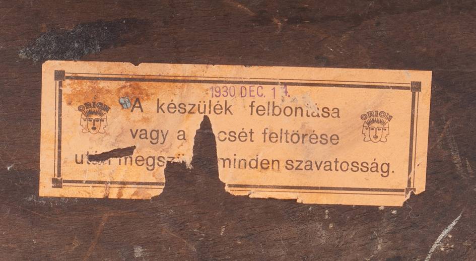 Ein Bild, das Kasten, Ziegelstein enth�lt.

Automatisch generierte Beschreibung