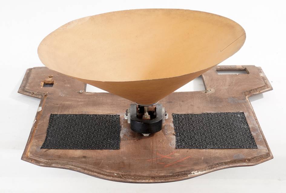 Ein Bild, das Tisch enth�lt.

Automatisch generierte Beschreibung