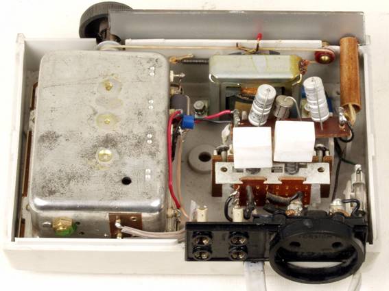 Transconverter b.JPG