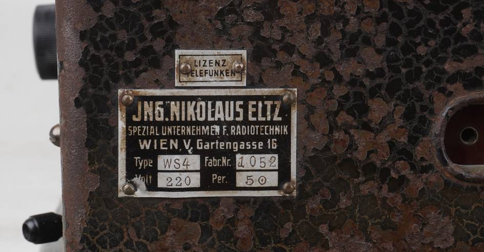 Ein Bild, das Schild, sitzend, Essen, Ziegelstein enth�lt.

Automatisch generierte Beschreibung