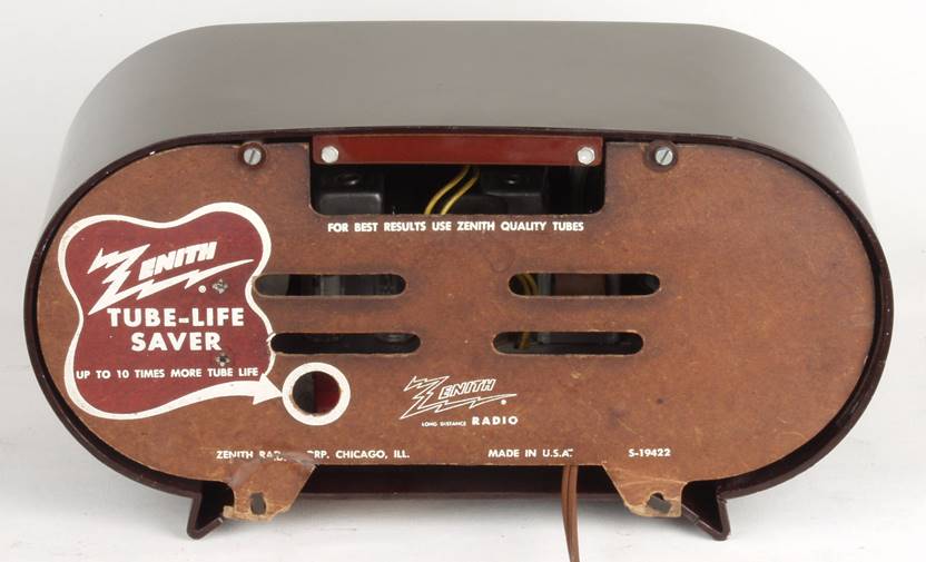 Ein Bild, das Gitarre enth�lt.

Automatisch generierte Beschreibung