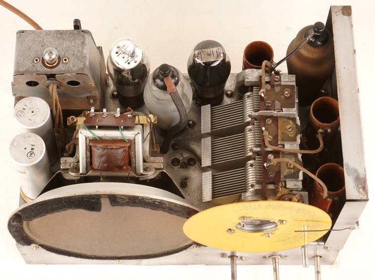 Ein Bild, das drinnen enth�lt.

Automatisch generierte Beschreibung