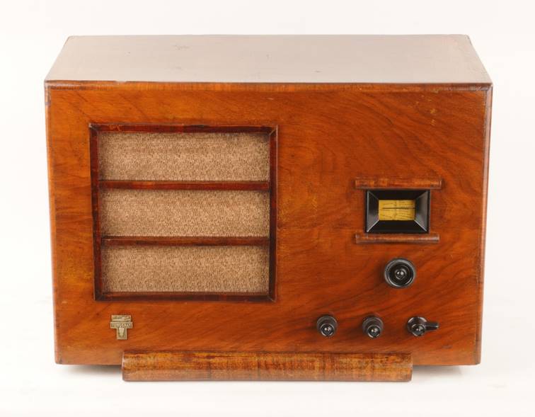 Ein Bild, das Text, Datei enth�lt.

Automatisch generierte Beschreibung