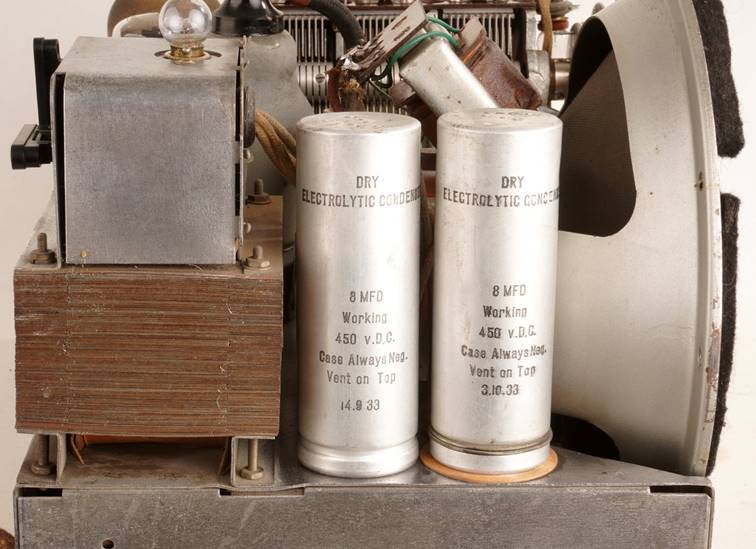 Ein Bild, das Text, drinnen enth�lt.

Automatisch generierte Beschreibung