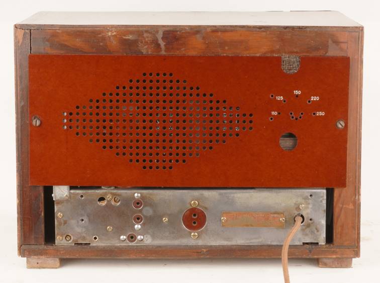 Ein Bild, das Text enth�lt.

Automatisch generierte Beschreibung