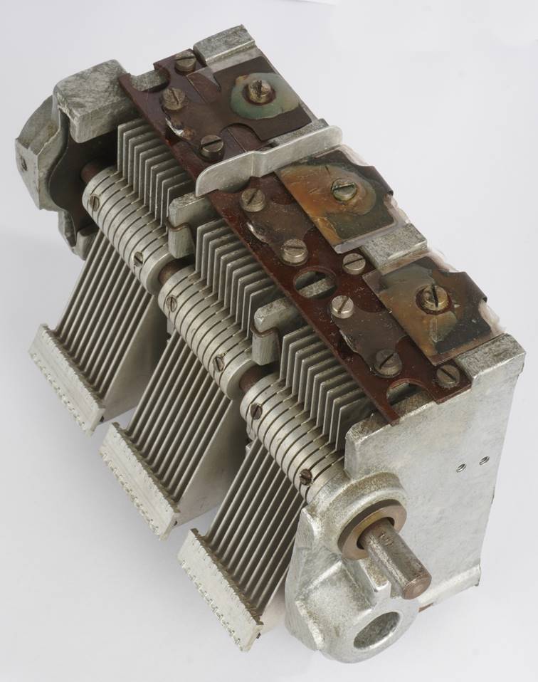 Ein Bild, das Zahnrad enth�lt.

Automatisch generierte Beschreibung