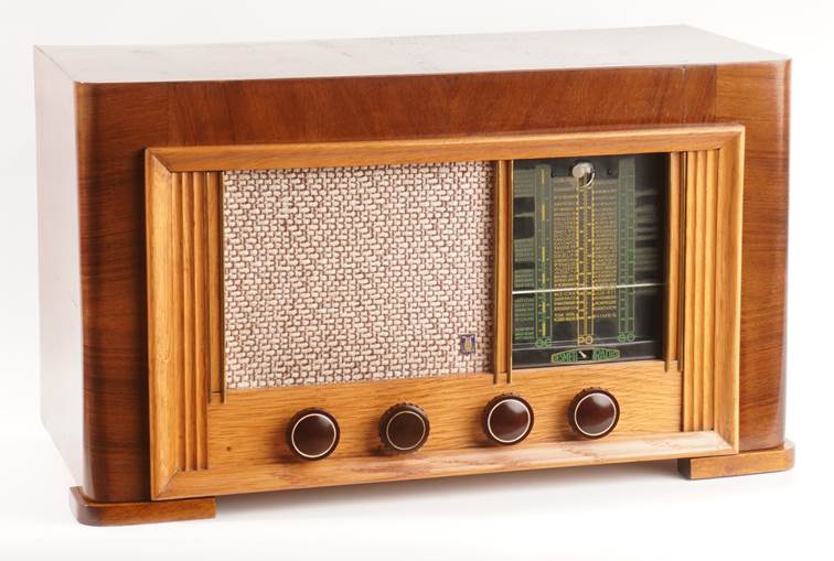 Ein Bild, das aus Holz, Holz enth�lt.

Automatisch generierte Beschreibung