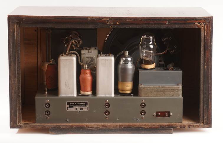 Ein Bild, das Elektronik enth�lt.

Automatisch generierte Beschreibung