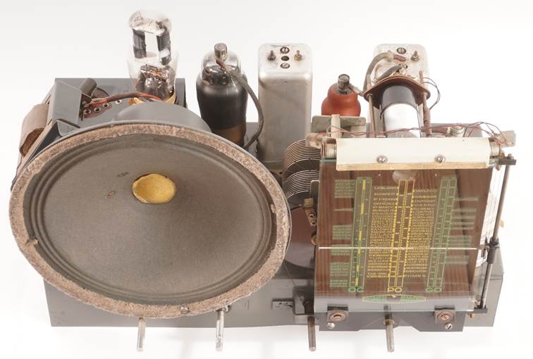 Ein Bild, das drinnen enth�lt.

Automatisch generierte Beschreibung