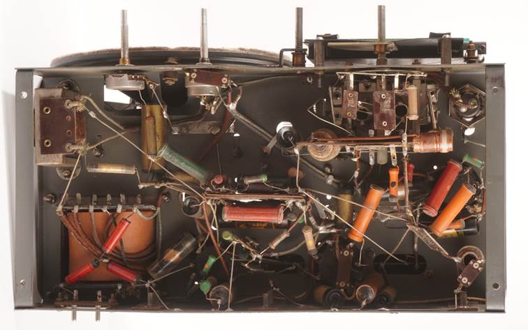 Ein Bild, das Maschine enth�lt.

Automatisch generierte Beschreibung