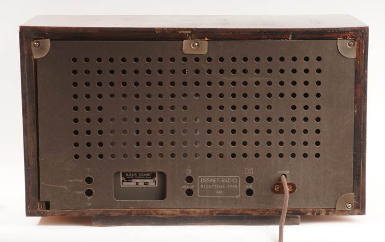 Ein Bild, das Beh�lter, Zubeh�r enth�lt.

Automatisch generierte Beschreibung