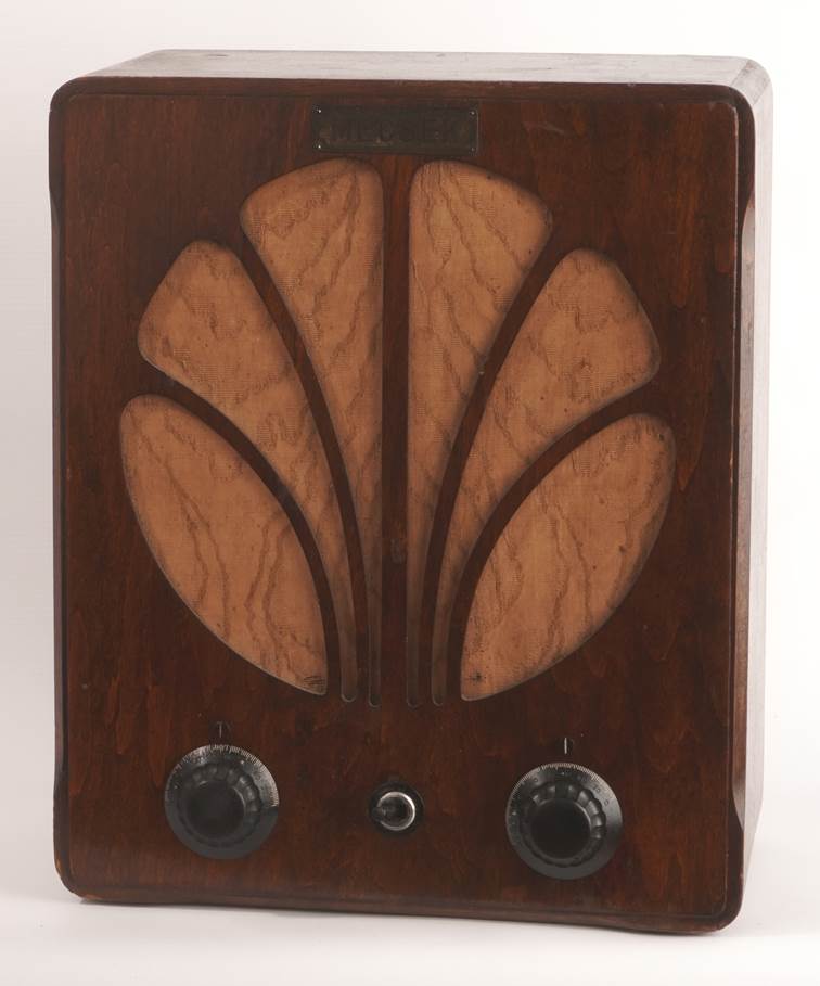 Ein Bild, das Text, drinnen enth�lt.

Automatisch generierte Beschreibung