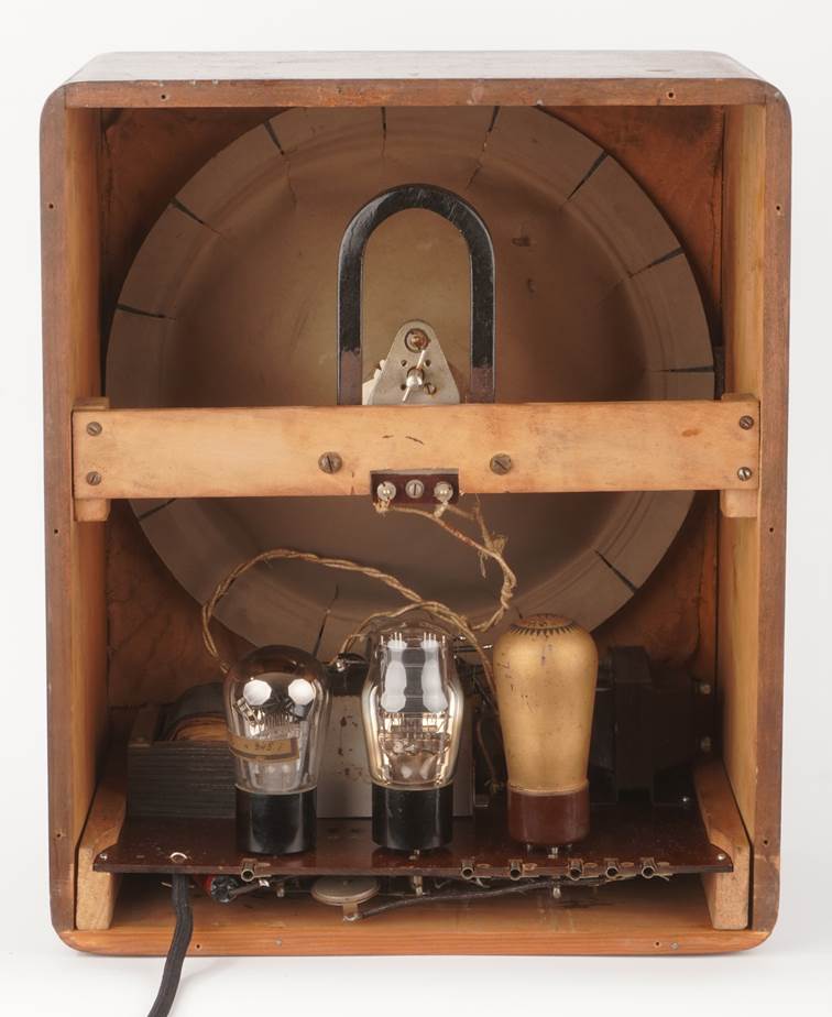 Ein Bild, das drinnen, aus Holz, alt enth�lt.

Automatisch generierte Beschreibung