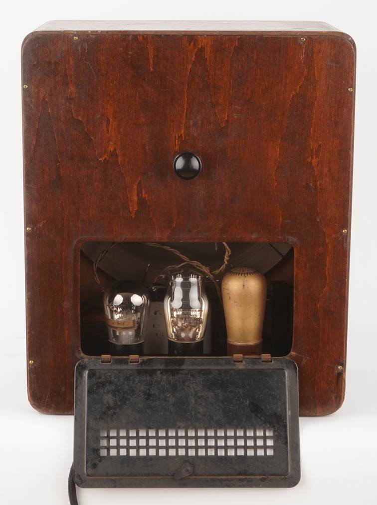 Ein Bild, das aus Holz, alt enth�lt.

Automatisch generierte Beschreibung