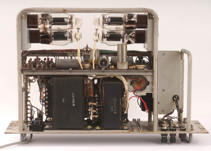 Ein Bild, das Ger�t enth�lt.

Automatisch generierte Beschreibung