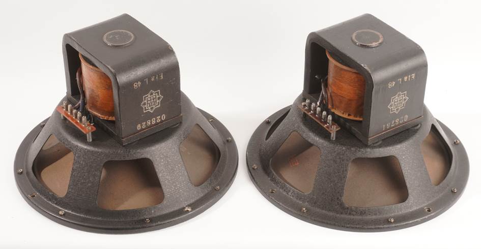 Ein Bild, das kosmetisch enth�lt.

Automatisch generierte Beschreibung