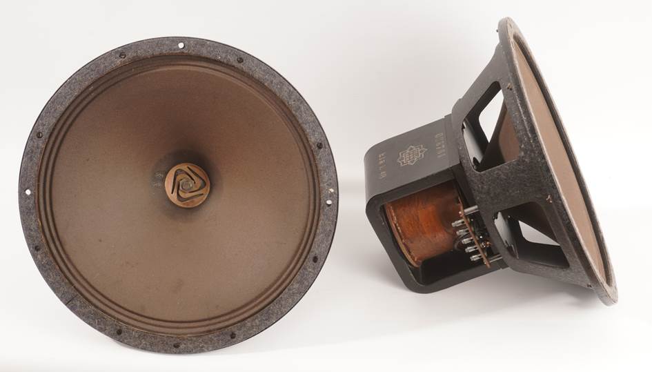 Ein Bild, das Beh�lter enth�lt.

Automatisch generierte Beschreibung