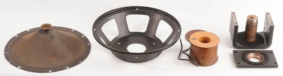 Ein Bild, das Tasse, Geschirr, Kaffeetasse enth�lt.

Automatisch generierte Beschreibung