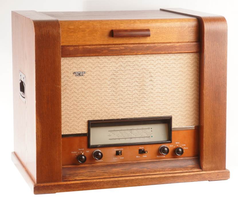 Ein Bild, das Datei enth�lt.

Automatisch generierte Beschreibung