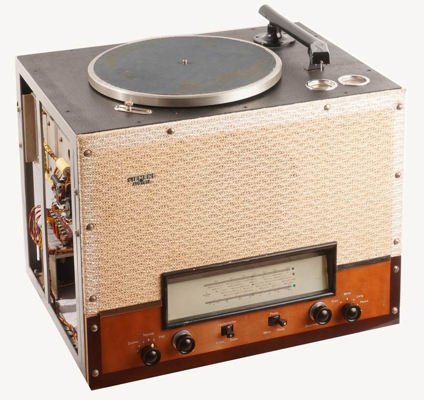 Ein Bild, das Elektronik enth�lt.

Automatisch generierte Beschreibung