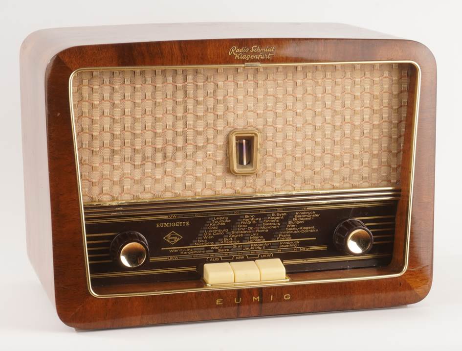 Ein Bild, das Beh�lter enth�lt.

Automatisch generierte Beschreibung