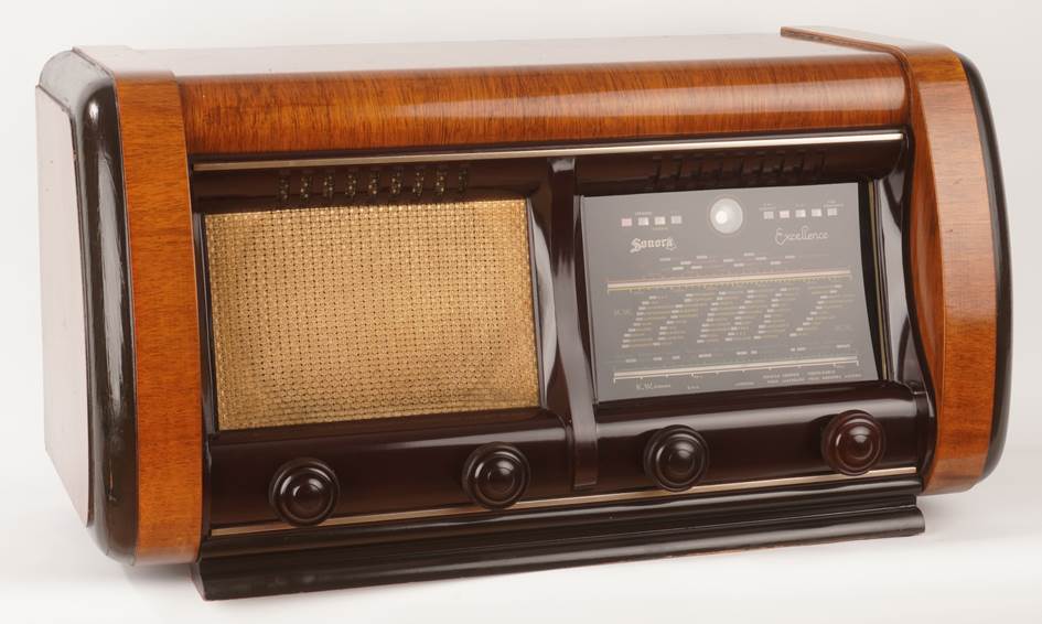 Ein Bild, das drinnen, Beh�lter enth�lt.

Automatisch generierte Beschreibung