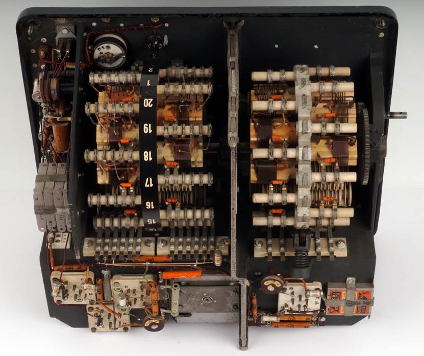 Ein Bild, das Text enth�lt.

Automatisch generierte Beschreibung