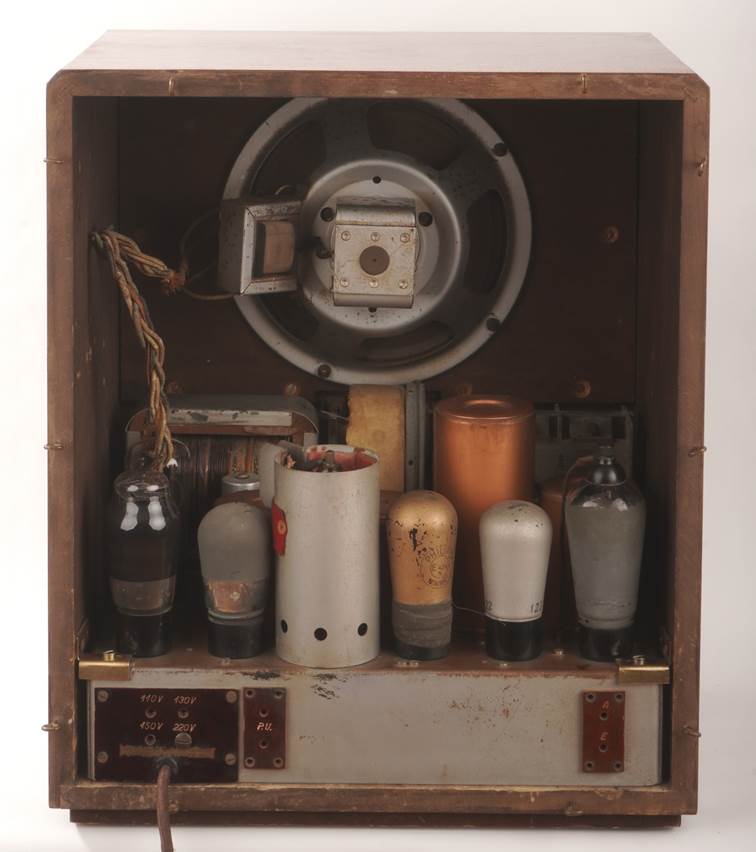 Ein Bild, das Im Haus, Stilllebenfotografie, Haushaltsger�t, Stillleben enth�lt.

Automatisch generierte Beschreibung