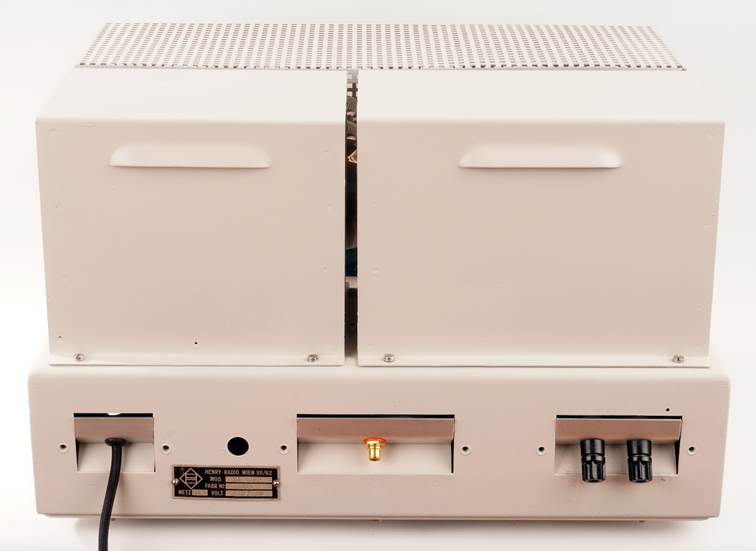 Ein Bild, das Stecker, Design enth�lt.

KI-generierte Inhalte k�nnen fehlerhaft sein.