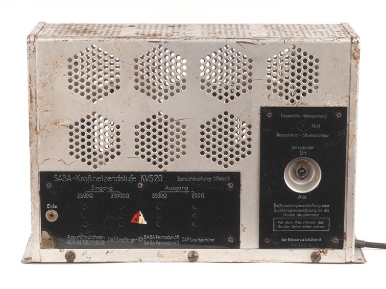 Ein Bild, das Text, Elektronik, Radio, Transistor enth�lt.

Automatisch generierte Beschreibung