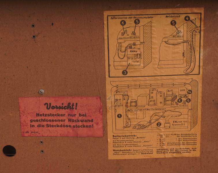 Ein Bild, das Text, Handschrift, Rechteck, Zeichnung enth�lt.

Automatisch generierte Beschreibung