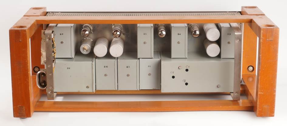 Ein Bild, das Kasten enth�lt.

Automatisch generierte Beschreibung