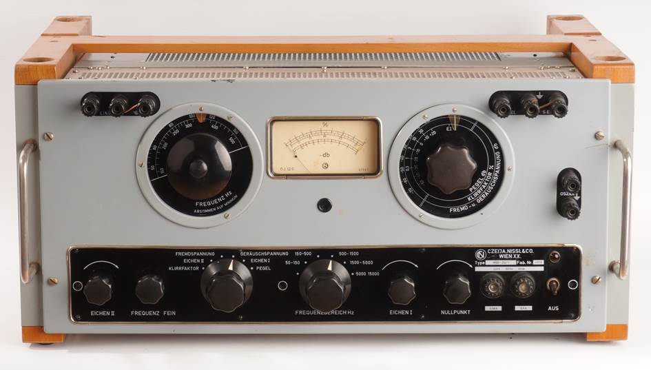 Ein Bild, das Systemsteuerung enth�lt.

Automatisch generierte Beschreibung