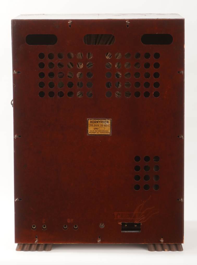 Ein Bild, das Text, Rechteck enth�lt.

Automatisch generierte Beschreibung