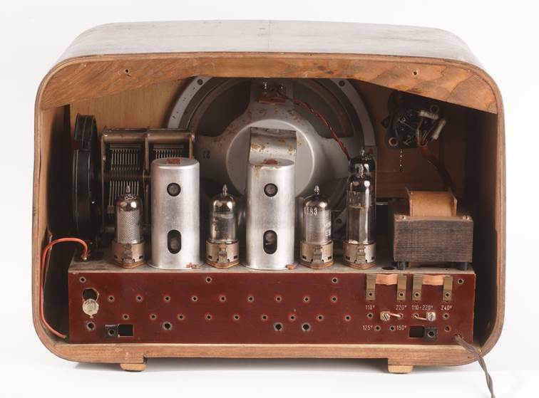 Ein Bild, das Elektronik enth�lt.

Automatisch generierte Beschreibung