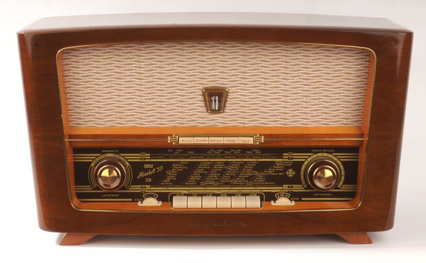 Ein Bild, das Beh�lter, Box enth�lt.

Automatisch generierte Beschreibung