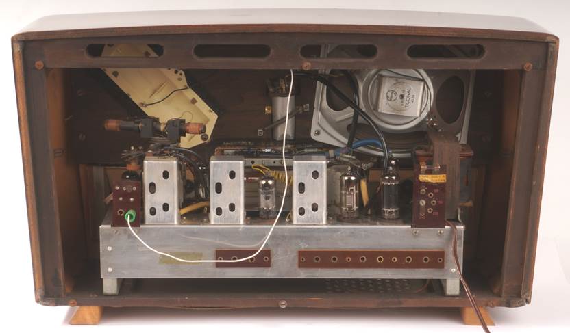 Ein Bild, das Elektronik enth�lt.

Automatisch generierte Beschreibung