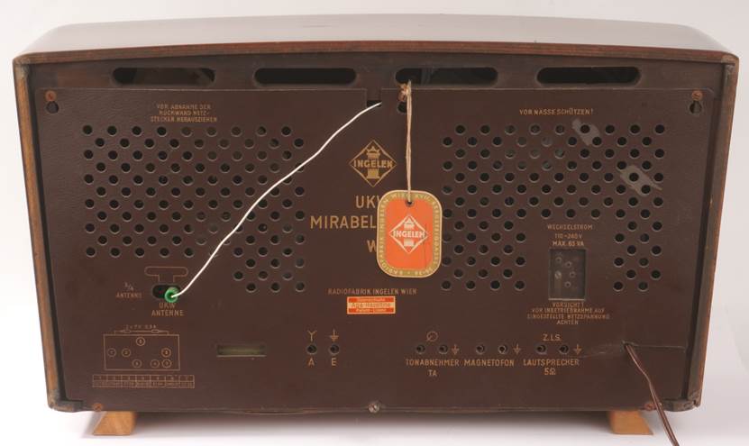 Ein Bild, das Text, Beh�lter, Zubeh�r enth�lt.

Automatisch generierte Beschreibung