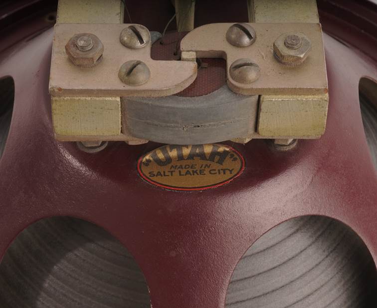 Ein Bild, das Leder enth�lt.

Automatisch generierte Beschreibung