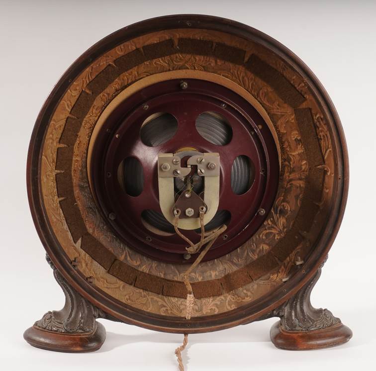 Ein Bild, das Kylix, Tasse, Geschirr, alt enth�lt.

Automatisch generierte Beschreibung