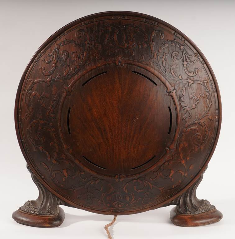 Ein Bild, das alt, schmutzig, Tasse, schlie�en enth�lt.

Automatisch generierte Beschreibung