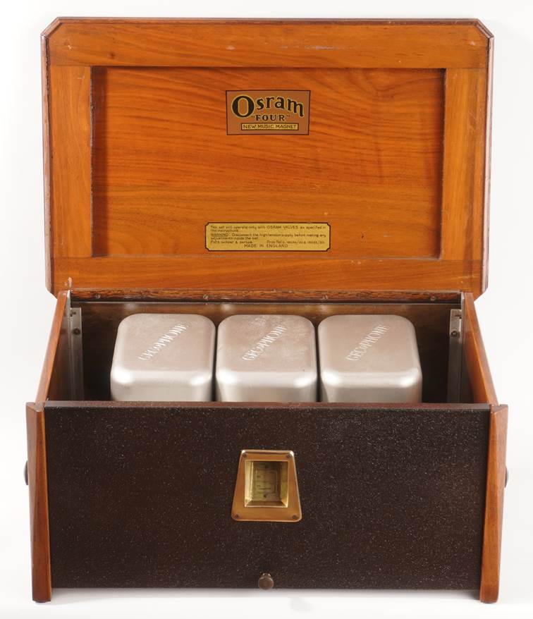 Ein Bild, das Beh�lter enth�lt.

Automatisch generierte Beschreibung