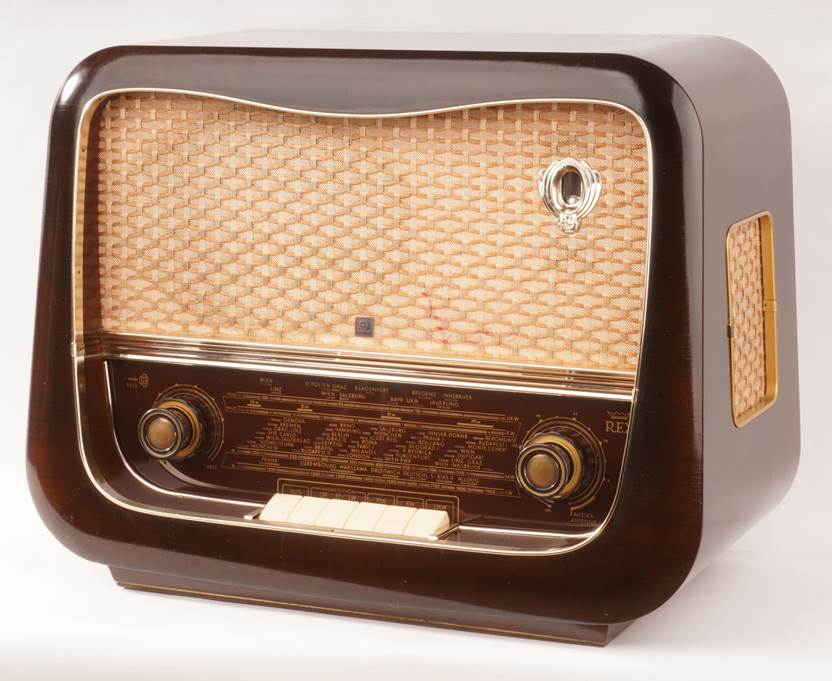 Ein Bild, das Zubeh�r, Tasche, Everyday Carry, Band enth�lt.

Automatisch generierte Beschreibung