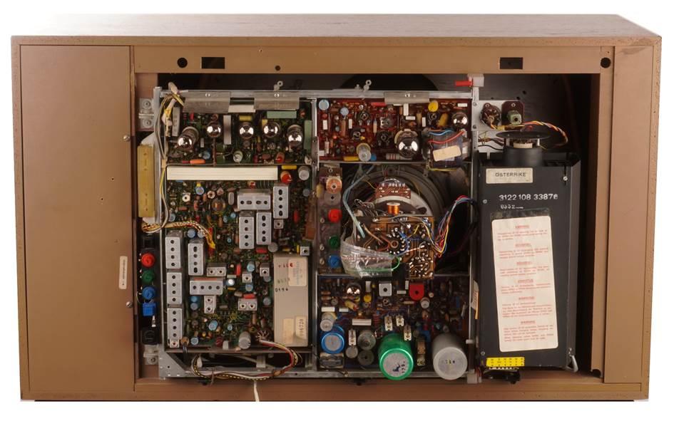 Ein Bild, das Text enth�lt.

Automatisch generierte Beschreibung