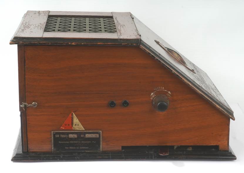 Ein Bild, das Geb�ude, h�lzern, Im Haus, Haus enth�lt.

Automatisch generierte Beschreibung