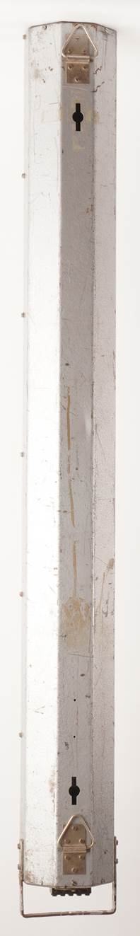 Ein Bild, das Text enth�lt.

Automatisch generierte Beschreibung