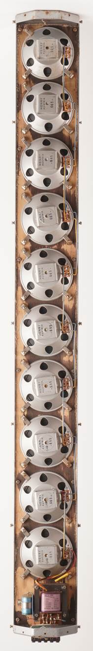 Ein Bild, das Text enth�lt.

Automatisch generierte Beschreibung