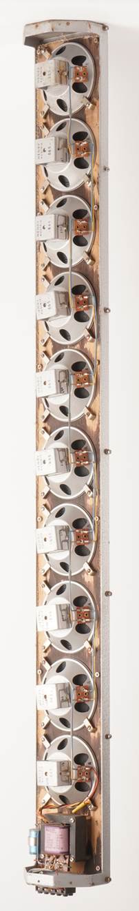 Ein Bild, das Text enth�lt.

Automatisch generierte Beschreibung