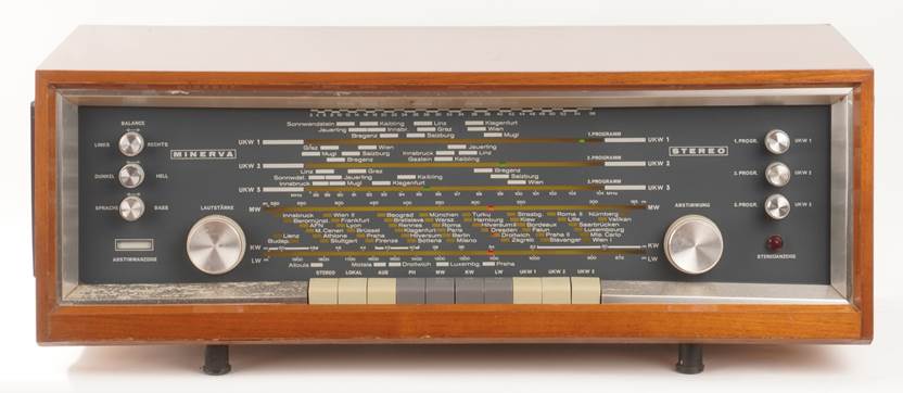 Ein Bild, das Text enth�lt.

Automatisch generierte Beschreibung