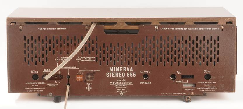 Ein Bild, das Text, Elektronik enth�lt.

Automatisch generierte Beschreibung